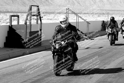 media/May-25-2024-TrackXperience (Sat) [[8ec55f75b9]]/Around the Pits/